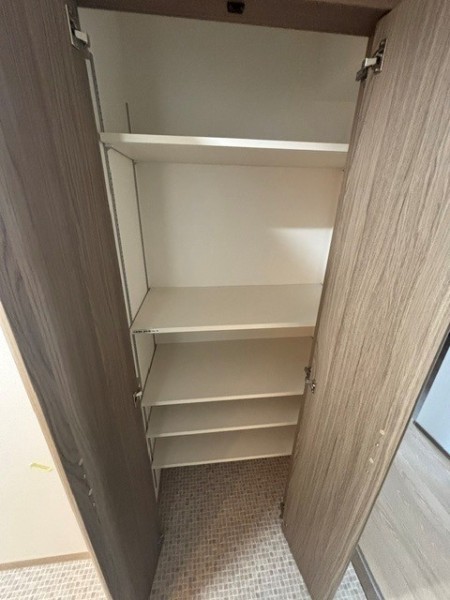 Ｔｈｅ　Ｓｈｉｎａｇａｗａ　Ｅａｓｔ　Ｒｅｓｉｄｅｎｃｅ その他11