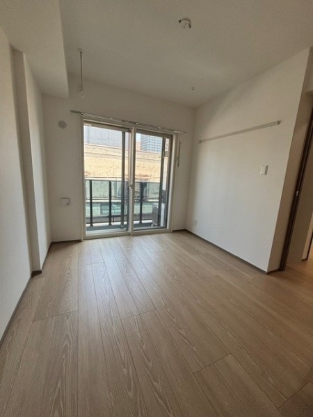 Ｔｈｅ　Ｓｈｉｎａｇａｗａ　Ｅａｓｔ　Ｒｅｓｉｄｅｎｃｅ リビング