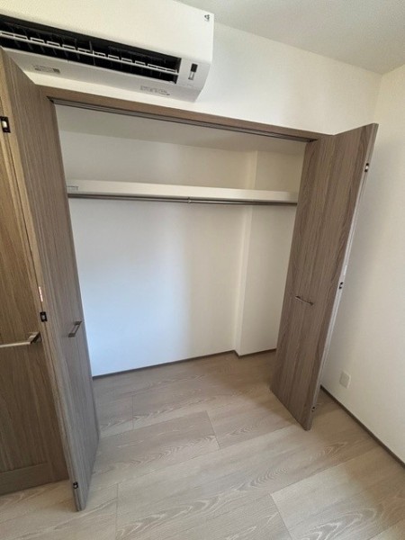 Ｔｈｅ　Ｓｈｉｎａｇａｗａ　Ｅａｓｔ　Ｒｅｓｉｄｅｎｃｅ その他12