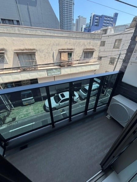 Ｔｈｅ　Ｓｈｉｎａｇａｗａ　Ｅａｓｔ　Ｒｅｓｉｄｅｎｃｅ その他13