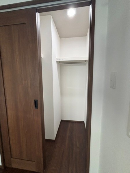 Ｔｈｅ　Ｓｈｉｎａｇａｗａ　Ｅａｓｔ　Ｒｅｓｉｄｅｎｃｅ その他7