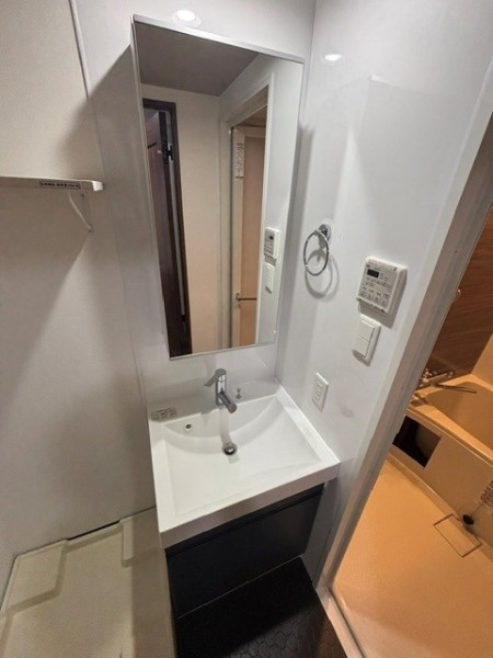 Ｔｈｅ　Ｓｈｉｎａｇａｗａ　Ｅａｓｔ　Ｒｅｓｉｄｅｎｃｅ その他4