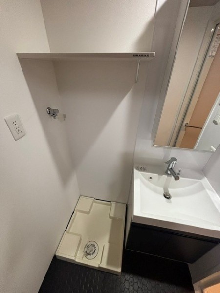 Ｔｈｅ　Ｓｈｉｎａｇａｗａ　Ｅａｓｔ　Ｒｅｓｉｄｅｎｃｅ その他5