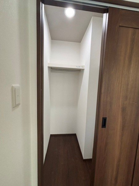 Ｔｈｅ　Ｓｈｉｎａｇａｗａ　Ｅａｓｔ　Ｒｅｓｉｄｅｎｃｅ その他6