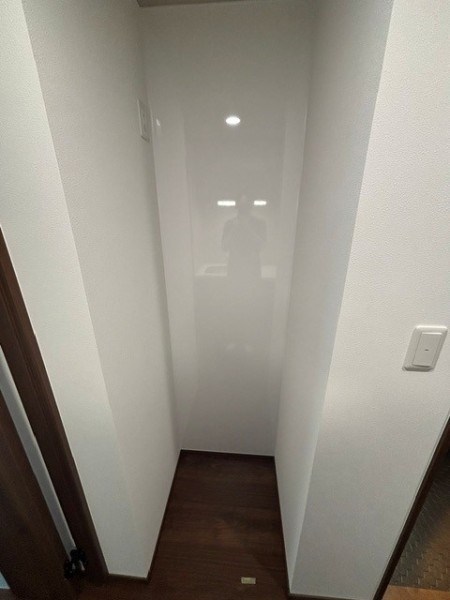 Ｔｈｅ　Ｓｈｉｎａｇａｗａ　Ｅａｓｔ　Ｒｅｓｉｄｅｎｃｅ その他7