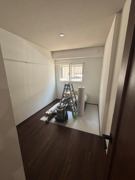 Ｔｈｅ　Ｓｈｉｎａｇａｗａ　Ｅａｓｔ　Ｒｅｓｉｄｅｎｃｅ その他1