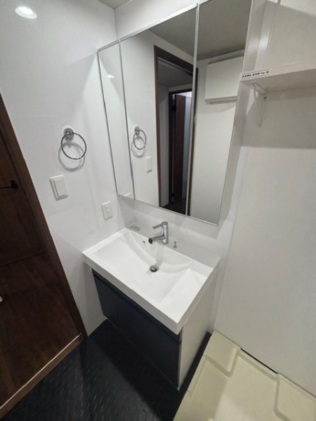 Ｔｈｅ　Ｓｈｉｎａｇａｗａ　Ｅａｓｔ　Ｒｅｓｉｄｅｎｃｅ その他4
