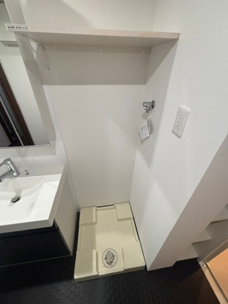 Ｔｈｅ　Ｓｈｉｎａｇａｗａ　Ｅａｓｔ　Ｒｅｓｉｄｅｎｃｅ その他5