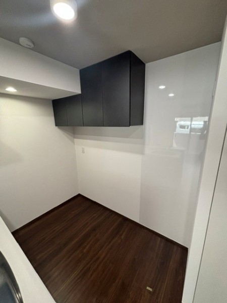 Ｔｈｅ　Ｓｈｉｎａｇａｗａ　Ｅａｓｔ　Ｒｅｓｉｄｅｎｃｅ その他8