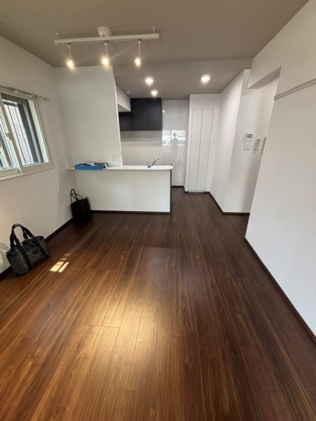 Ｔｈｅ　Ｓｈｉｎａｇａｗａ　Ｅａｓｔ　Ｒｅｓｉｄｅｎｃｅ その他9