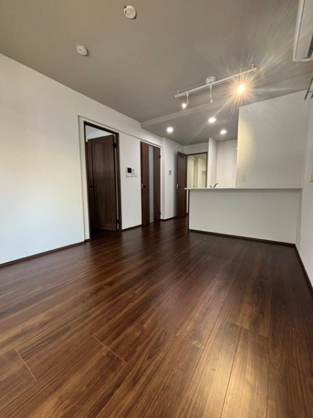 Ｔｈｅ　Ｓｈｉｎａｇａｗａ　Ｅａｓｔ　Ｒｅｓｉｄｅｎｃｅ その他1