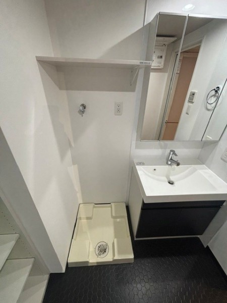 Ｔｈｅ　Ｓｈｉｎａｇａｗａ　Ｅａｓｔ　Ｒｅｓｉｄｅｎｃｅ その他5