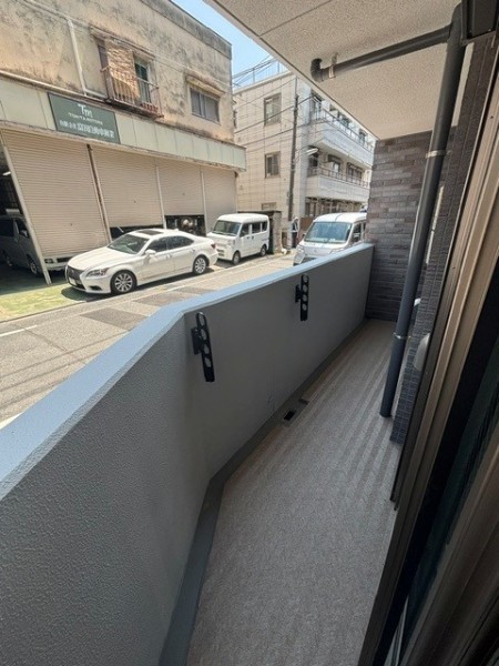 Ｔｈｅ　Ｓｈｉｎａｇａｗａ　Ｅａｓｔ　Ｒｅｓｉｄｅｎｃｅ その他10