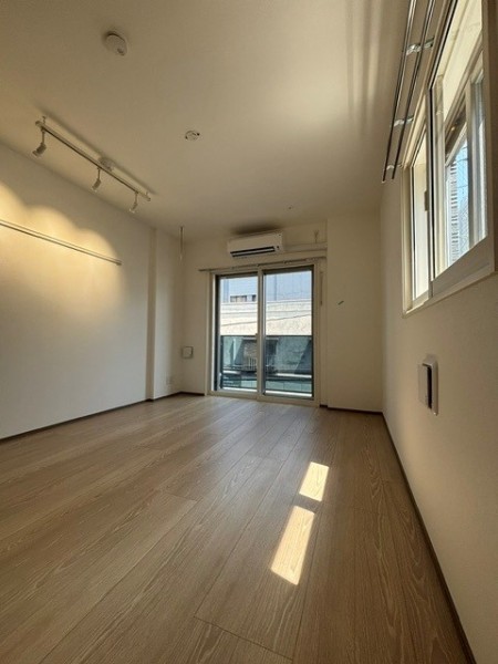 Ｔｈｅ　Ｓｈｉｎａｇａｗａ　Ｅａｓｔ　Ｒｅｓｉｄｅｎｃｅ その他1