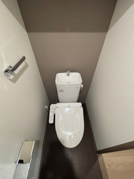 Ｔｈｅ　Ｓｈｉｎａｇａｗａ　Ｅａｓｔ　Ｒｅｓｉｄｅｎｃｅ その他2