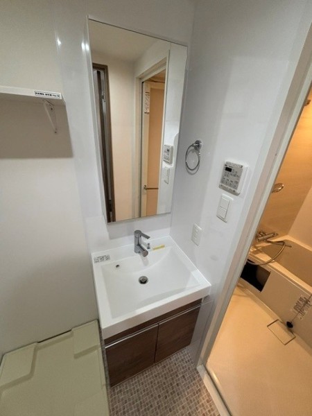 Ｔｈｅ　Ｓｈｉｎａｇａｗａ　Ｅａｓｔ　Ｒｅｓｉｄｅｎｃｅ その他4