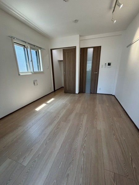 Ｔｈｅ　Ｓｈｉｎａｇａｗａ　Ｅａｓｔ　Ｒｅｓｉｄｅｎｃｅ その他7
