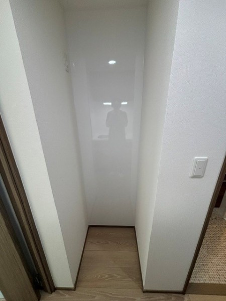 Ｔｈｅ　Ｓｈｉｎａｇａｗａ　Ｅａｓｔ　Ｒｅｓｉｄｅｎｃｅ その他11