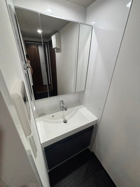 Ｔｈｅ　Ｓｈｉｎａｇａｗａ　Ｅａｓｔ　Ｒｅｓｉｄｅｎｃｅ その他4