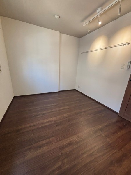 Ｔｈｅ　Ｓｈｉｎａｇａｗａ　Ｅａｓｔ　Ｒｅｓｉｄｅｎｃｅ その他7