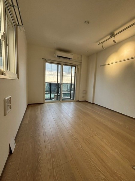 Ｔｈｅ　Ｓｈｉｎａｇａｗａ　Ｅａｓｔ　Ｒｅｓｉｄｅｎｃｅ その他1