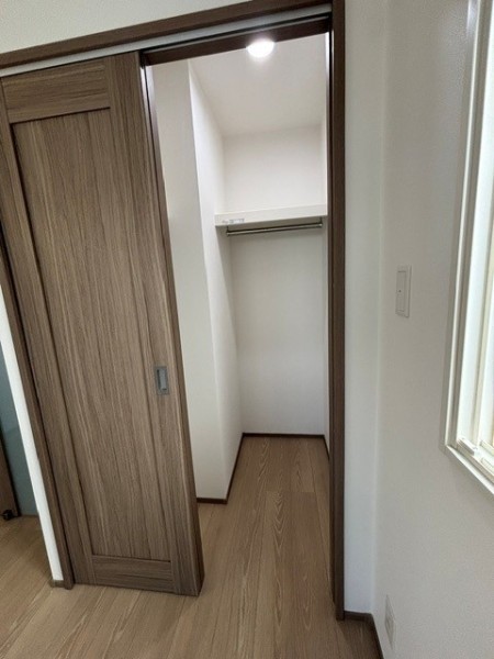 Ｔｈｅ　Ｓｈｉｎａｇａｗａ　Ｅａｓｔ　Ｒｅｓｉｄｅｎｃｅ その他6