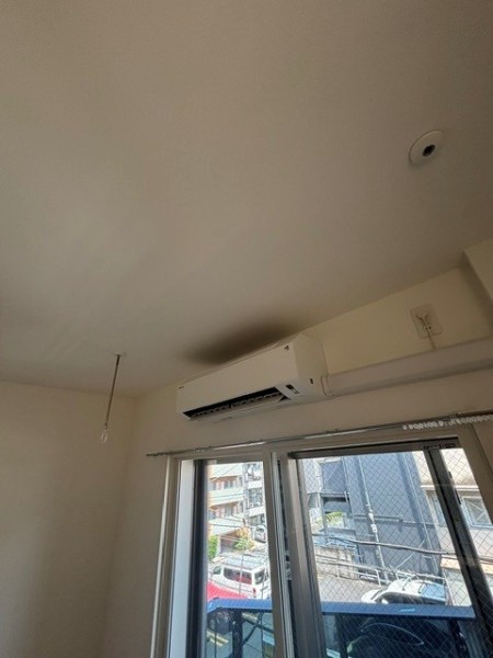 Ｔｈｅ　Ｓｈｉｎａｇａｗａ　Ｅａｓｔ　Ｒｅｓｉｄｅｎｃｅ その他7