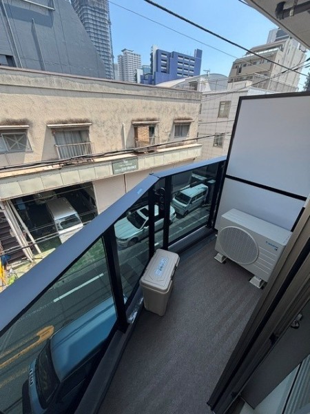 Ｔｈｅ　Ｓｈｉｎａｇａｗａ　Ｅａｓｔ　Ｒｅｓｉｄｅｎｃｅ その他8