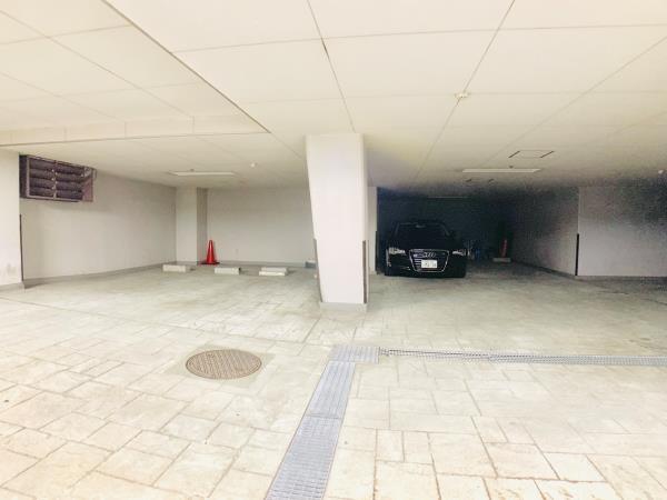ｈｏｗｆｆ　ＲＥＬＡＸ三軒茶屋 その他2