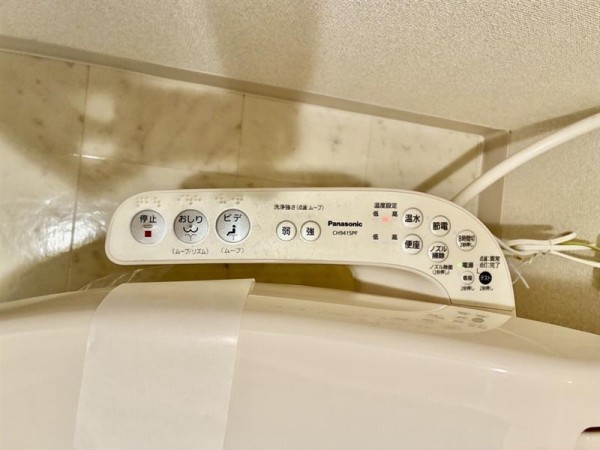 ＷＥＬＬ　Ｈｏｕｓｅ　東大井 その他7