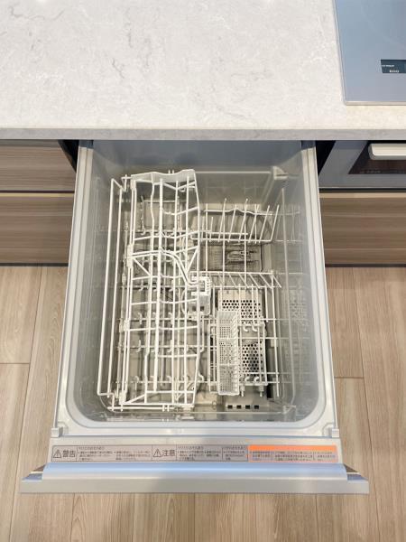 Ｂｒｉｌｌｉａ　Ｔｏｗｅｒ　浜離宮 その他9