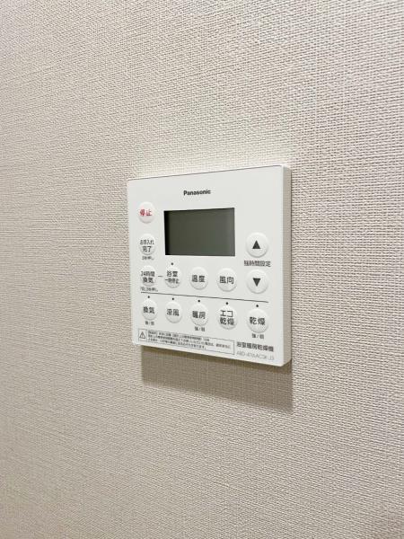 Ｂｒｉｌｌｉａ　Ｔｏｗｅｒ　浜離宮 その他20
