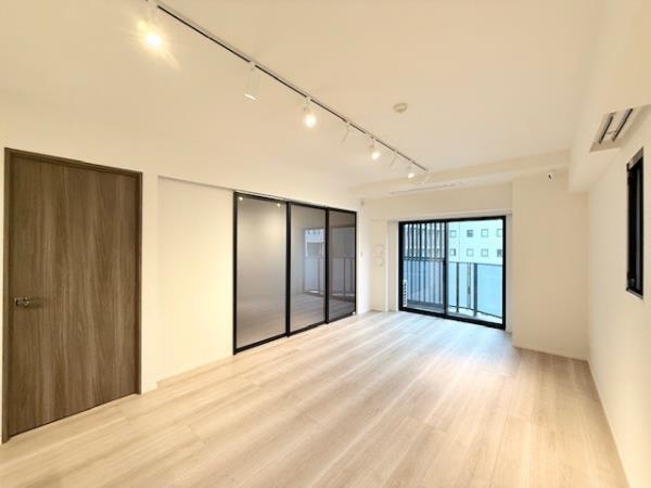 ルネサンス赤坂プレミアムコート その他11
