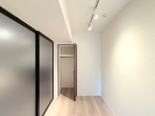 ルネサンス赤坂プレミアムコート その他15