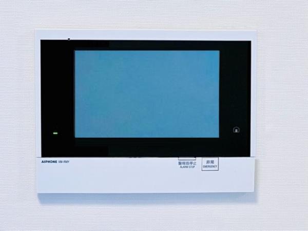 ルネサンス赤坂プレミアムコート その他21