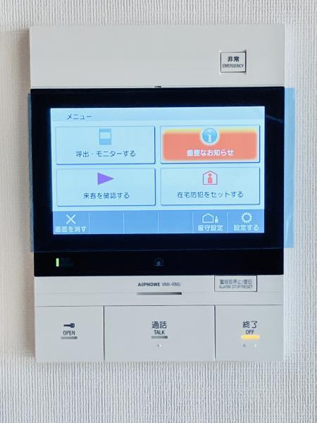 Ｂｒｉｌｌｉａ　Ｔｏｗｅｒ　浜離宮 その他18