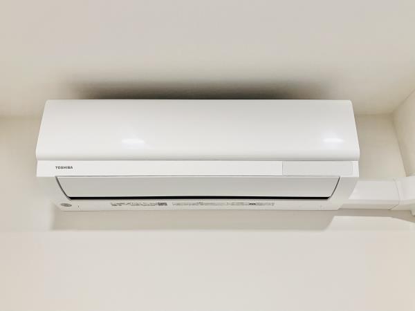ＣＯＭＰＯＳＩＴＥ高輪 その他3