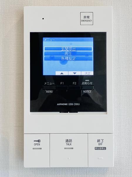 ＣＯＭＰＯＳＩＴＥ高輪 その他19