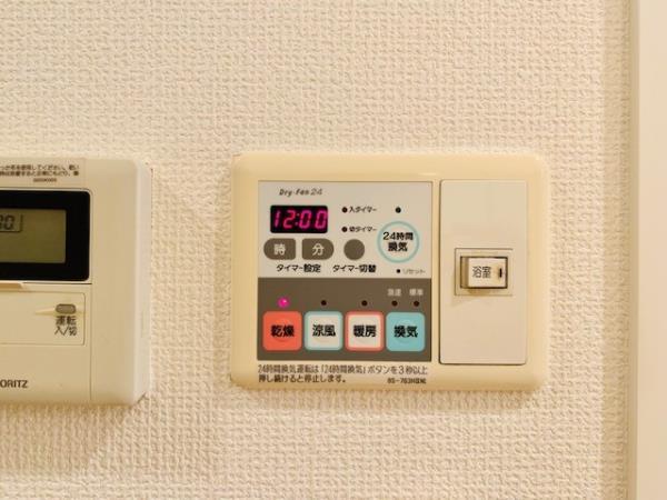 メインステージ赤坂ＩＩ その他11
