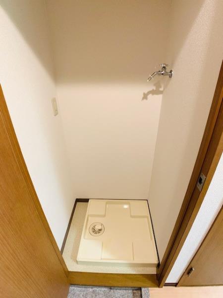 イーストコート芝 その他7