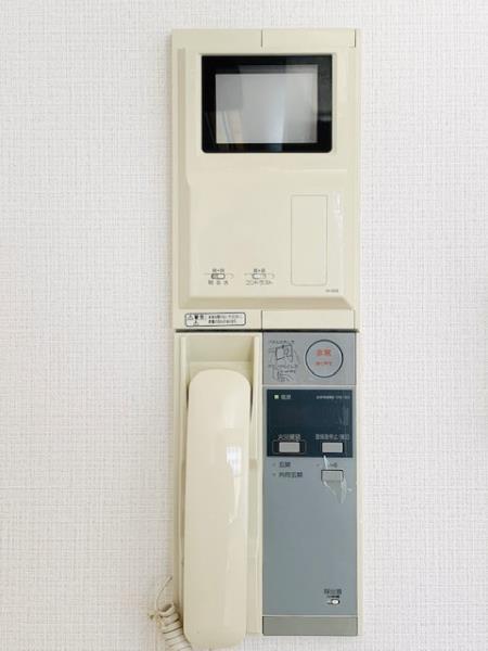 イーストコート芝 その他20