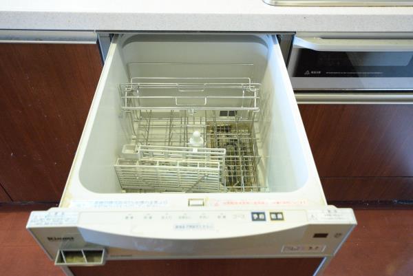 大崎ウエストシティタワーズＥＡＳＴ その他11