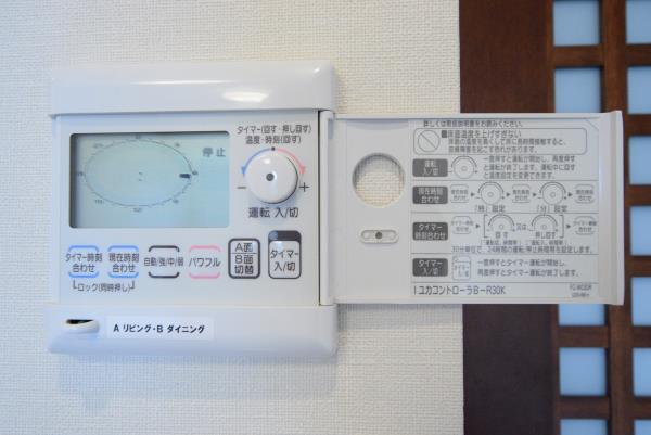 大崎ウエストシティタワーズＥＡＳＴ その他15