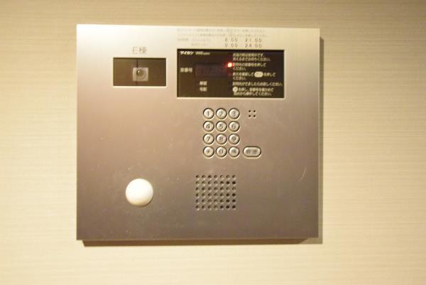 大崎ウエストシティタワーズＥＡＳＴ その他16