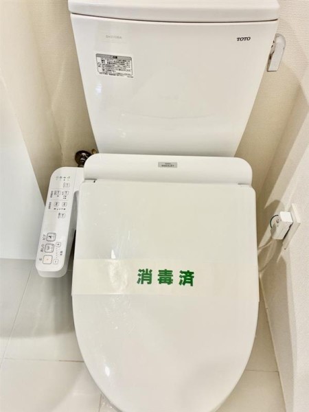 ＰＡＳＥＯ学芸大学 その他2