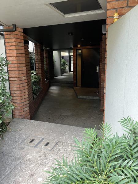 ＰＡＳＥＯ学芸大学 その他5