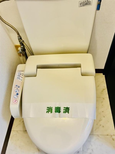 セレ渋谷本町 その他2