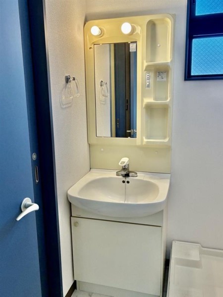 セレ渋谷本町 その他4