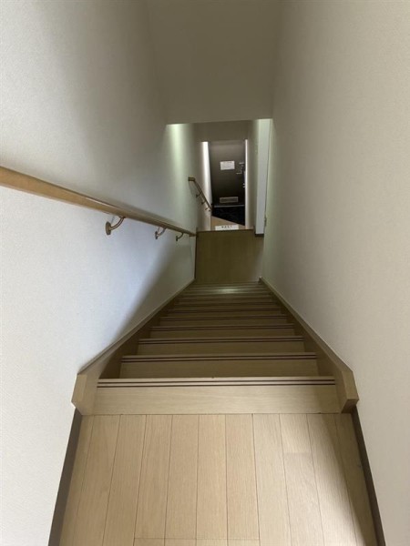 セレ渋谷本町 その他9
