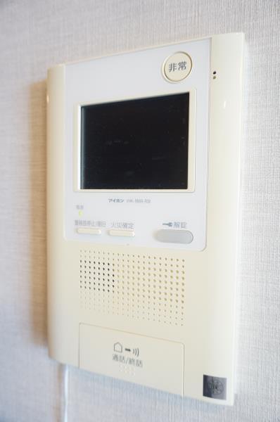 大崎ウエストシティタワーズＷＥＳＴ その他9